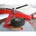 Tire Bead Breaking Tool TBBT-2 Tire Bead Breaking Tool TBBT-2
